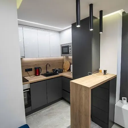 Luxury Vip Sarajevo